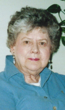 Joan O. Carlson 2064853