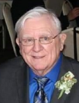 Stanley V Czworkowski Sr.