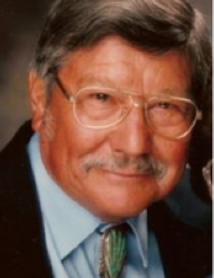 Estanislado Andres Jaramillo