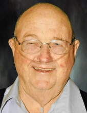 Dale Cannell De Soto, Kansas Obituary