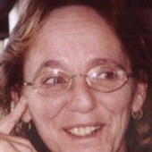 Janice L. Wilcox