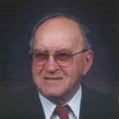 Lowell E. Myers