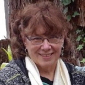 Beth Marie Stokka