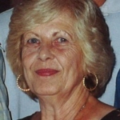 Patricia C. Oexler