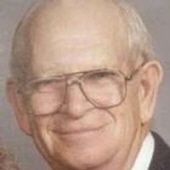 Gerald E. Manthei