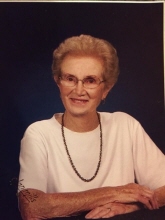 Barbara A. Winsor 2064992