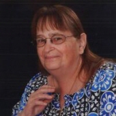Helena R. Lapham