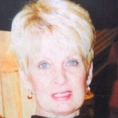 Paulette Lynne Pannone