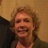 Janet Ruth Carlson Hilliker