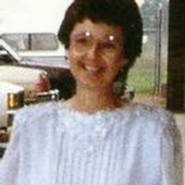 Norma J. Moss