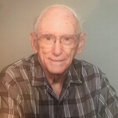 Lloyd M. Baker 20650424