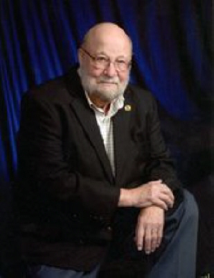Dr. Norman L. Sommers