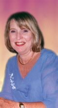 Janet A. Towner 2065094