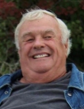 Larry J. Wrolstad