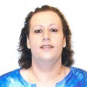 Deborah Jean Deal 20651469