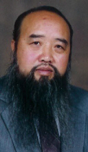 Wang D. Xiong 2065190