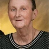 "Pat" Lynn Carroll 20652051