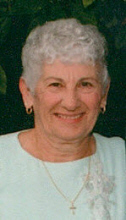 Dorothy C. Allard 2065208