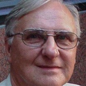 Glenn R. Wright
