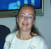 Mary A. Porter 2065252
