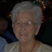 Helen Bryant Allen