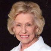 Lois R. Woods