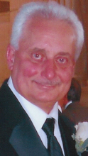 Joseph G. Guarini 2065261