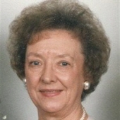 Viola Saylor Calloway