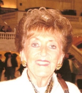 Joan M. Gibbons 2065290