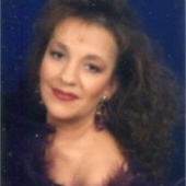 Carolyn Sue Brock Beverly Mayes 20653037
