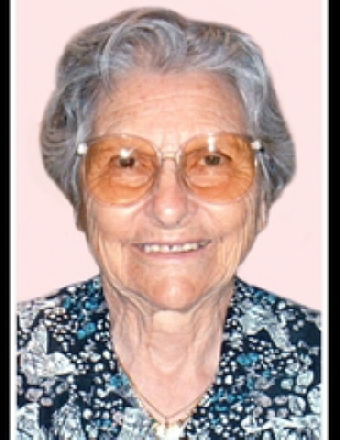 Giuseppina Iscaro