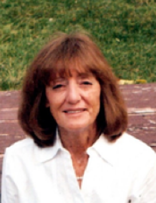 Linda K. Kinion