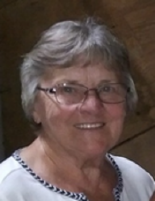 Carolyn Sue Clayburn Hoopeston, Illinois Obituary