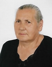 Marianna Janczewska 20653647