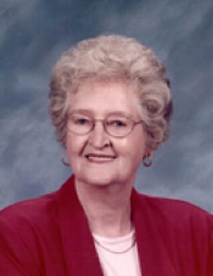 Doris E. Underwood Chillicothe, Illinois Obituary