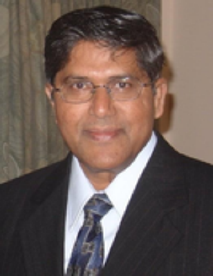 Samathanam Nithiyandan Abraham