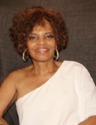 Verna Lee Cunningham-Gay