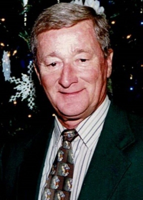 Albert Leamon Roland Jr.