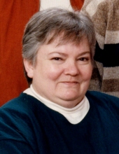 Sandra K. Bettis