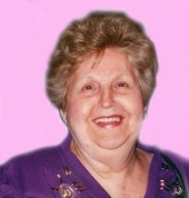 Doris R. McKeon 2065422
