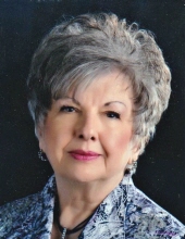 Lillie J. Barnett