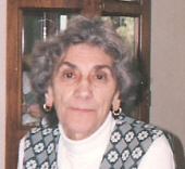 Celia E. Mancini 2065424