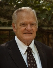 Dr. Fred L.  Shickell