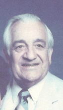 Anthony F. Vinhateiro, Jr. 2065474