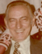 Norman M. Plourde 2065511