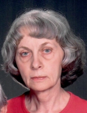 Sandra D. Wienke