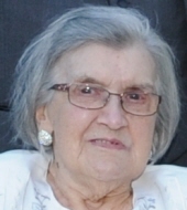 Rita C. Kenyon 2065609