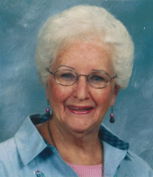 Margaret M. Liston 2065641