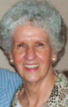 Patricia A. Lunn 2065673