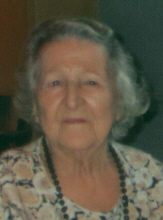 Edna J. Carroll 2065805